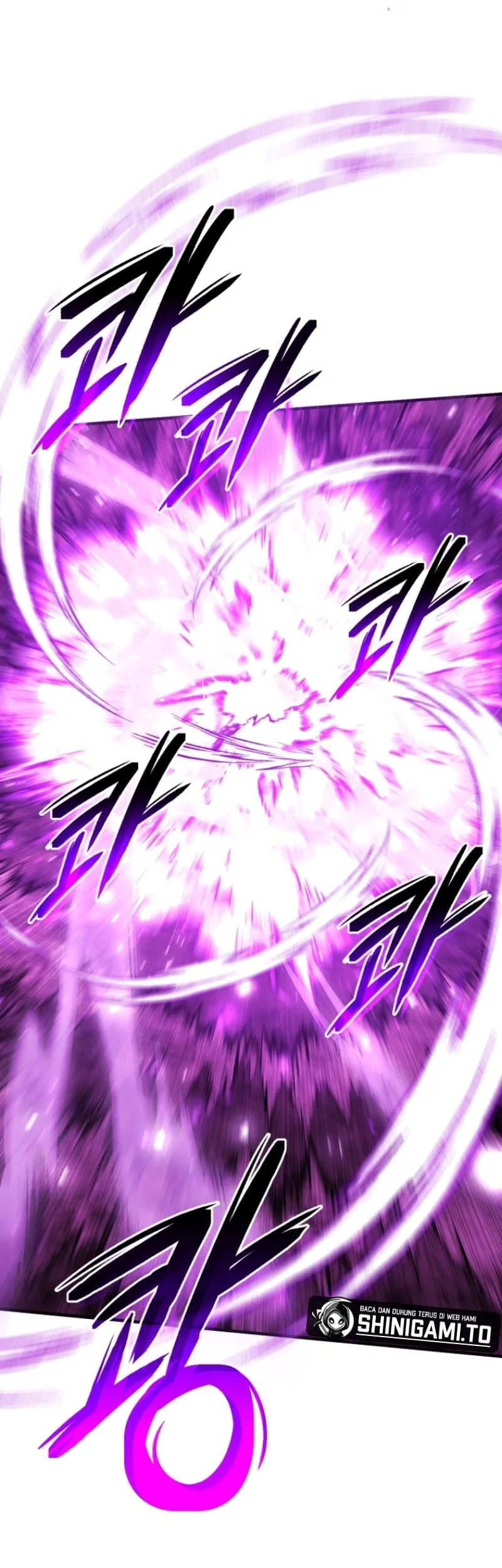 Return Of The All Time Genius Ranker Chapter 13 Halaman 81