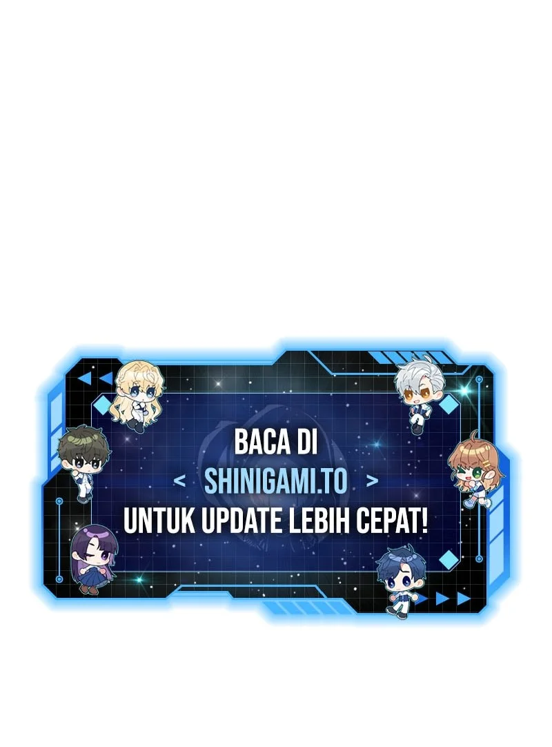 Return Of The All Time Genius Ranker Chapter 13 Halaman 82