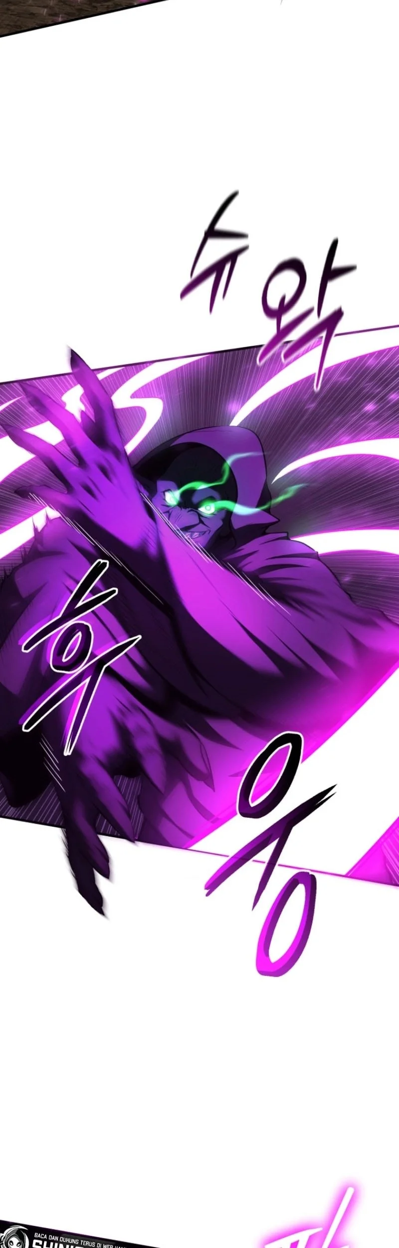 Return Of The All Time Genius Ranker Chapter 14 Halaman 3