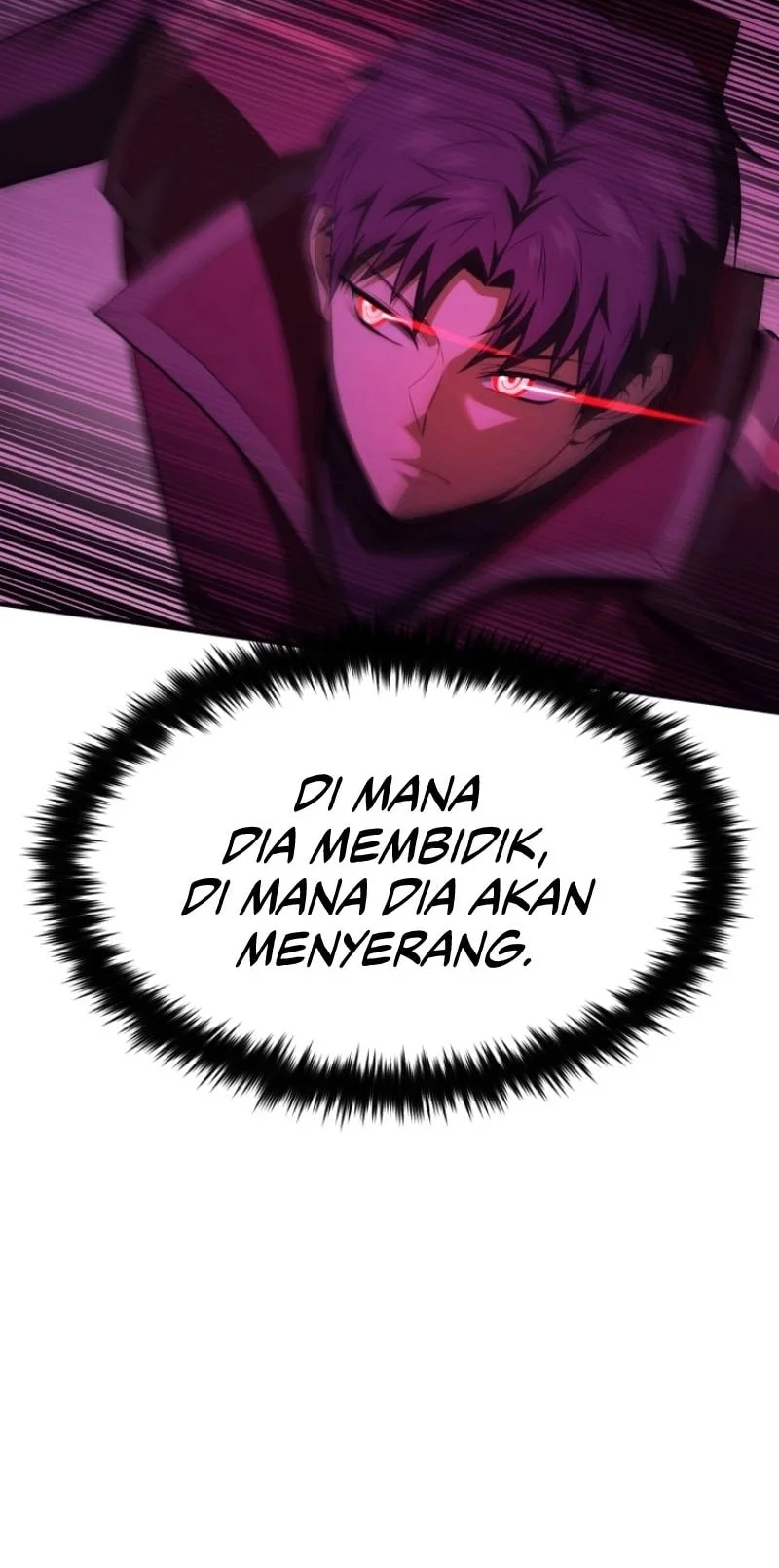 Return Of The All Time Genius Ranker Chapter 14 Halaman 5