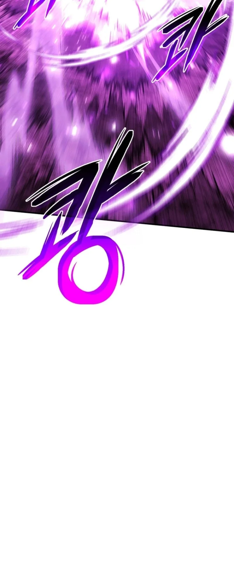 Return Of The All Time Genius Ranker Chapter 14 Halaman 9