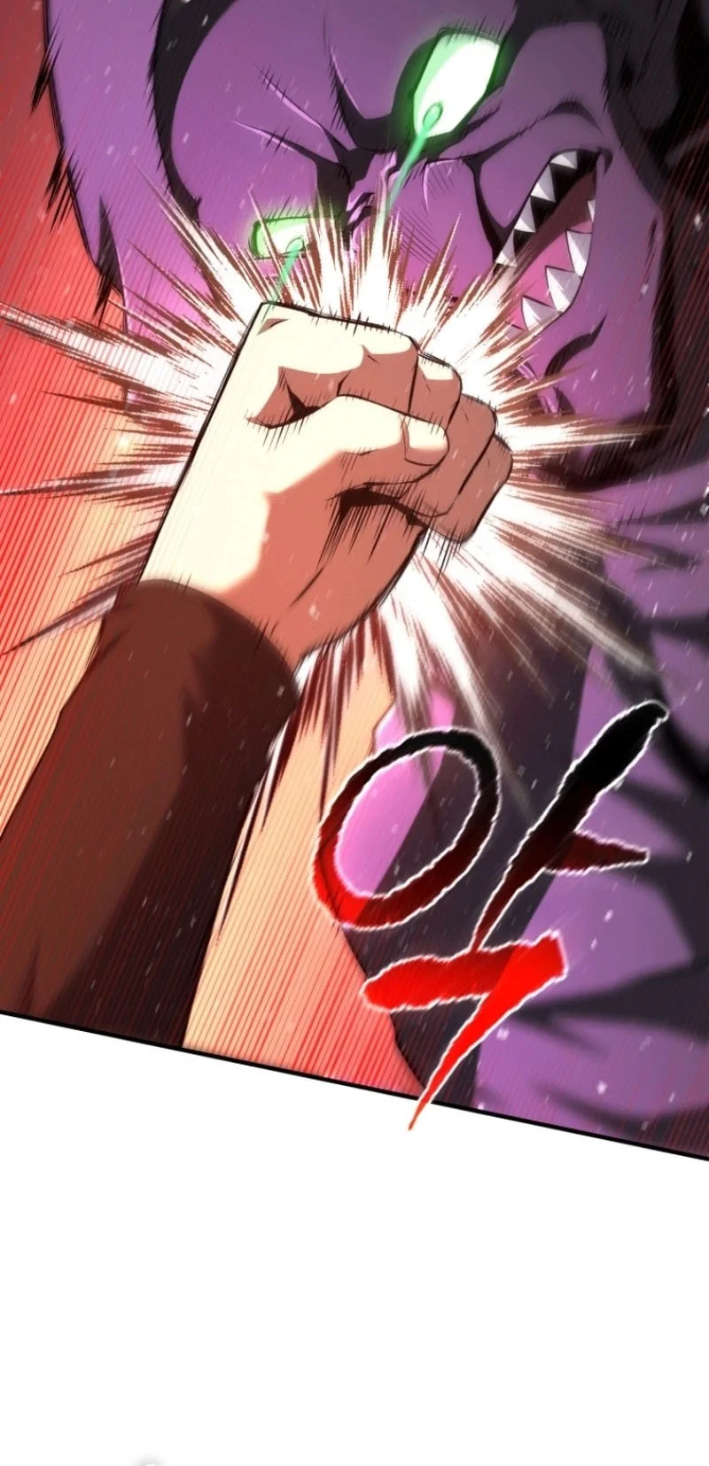 Return Of The All Time Genius Ranker Chapter 14 Halaman 13