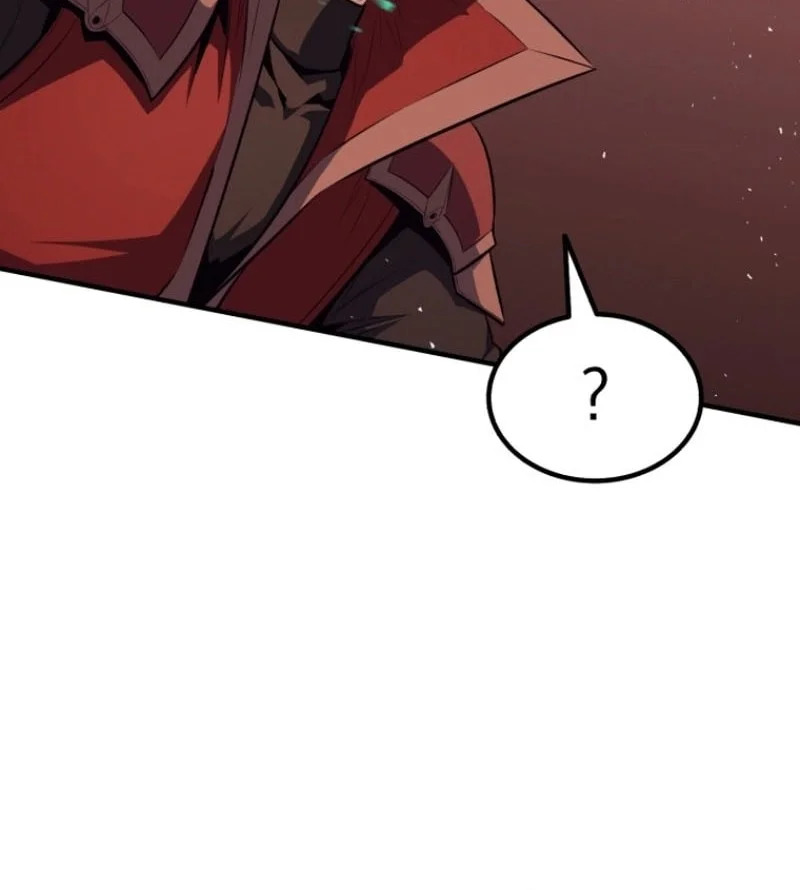 Return Of The All Time Genius Ranker Chapter 14 Halaman 21