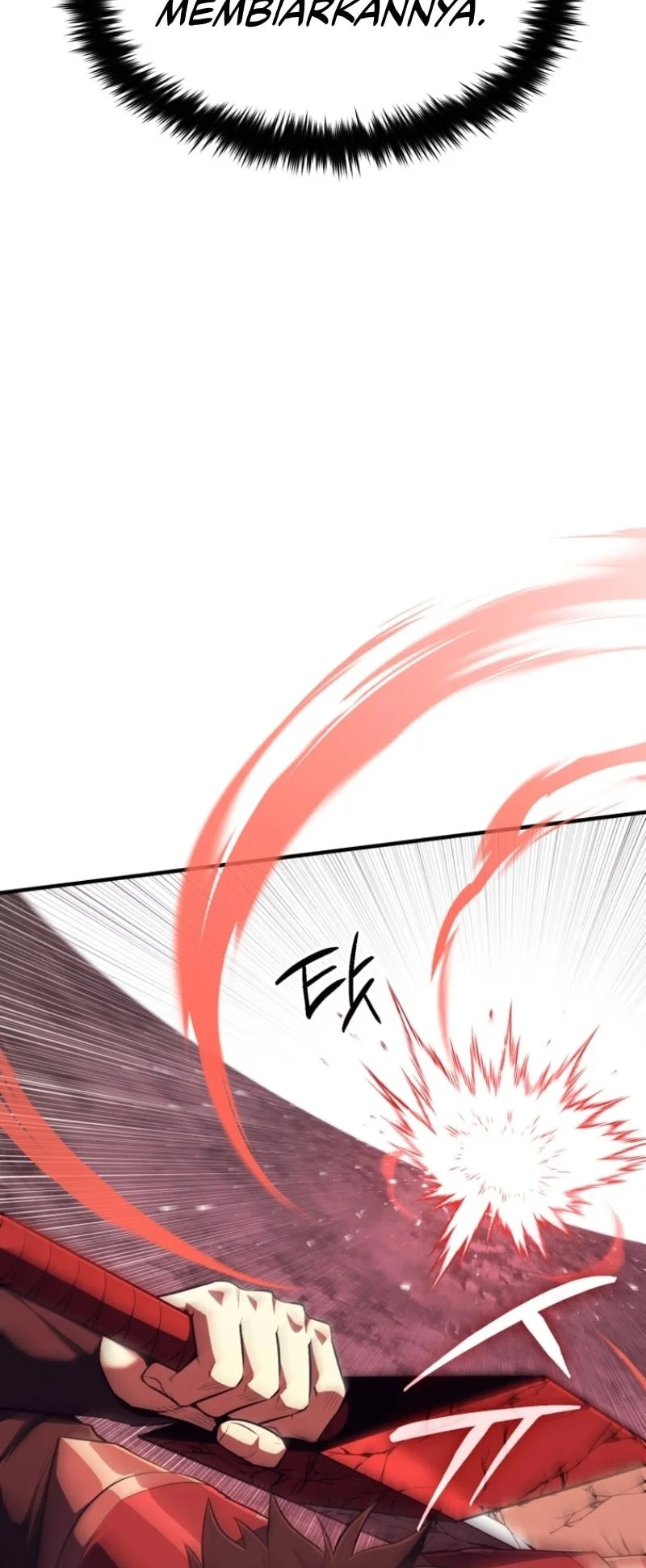 Return Of The All Time Genius Ranker Chapter 14 Halaman 33