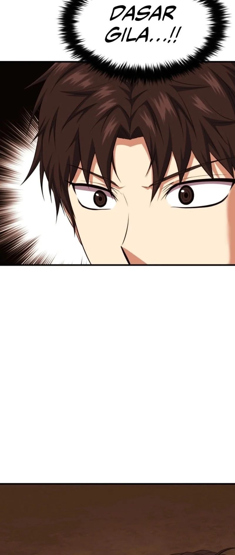 Return Of The All Time Genius Ranker Chapter 14 Halaman 69