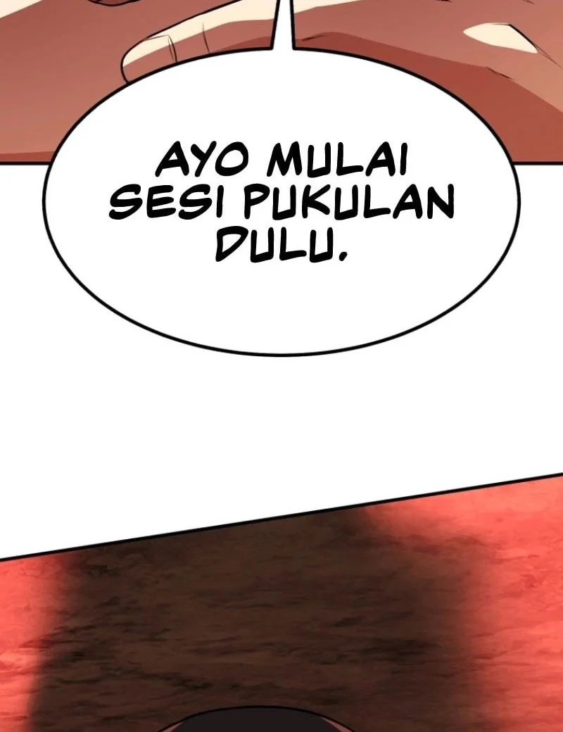 Return Of The All Time Genius Ranker Chapter 14 Halaman 77