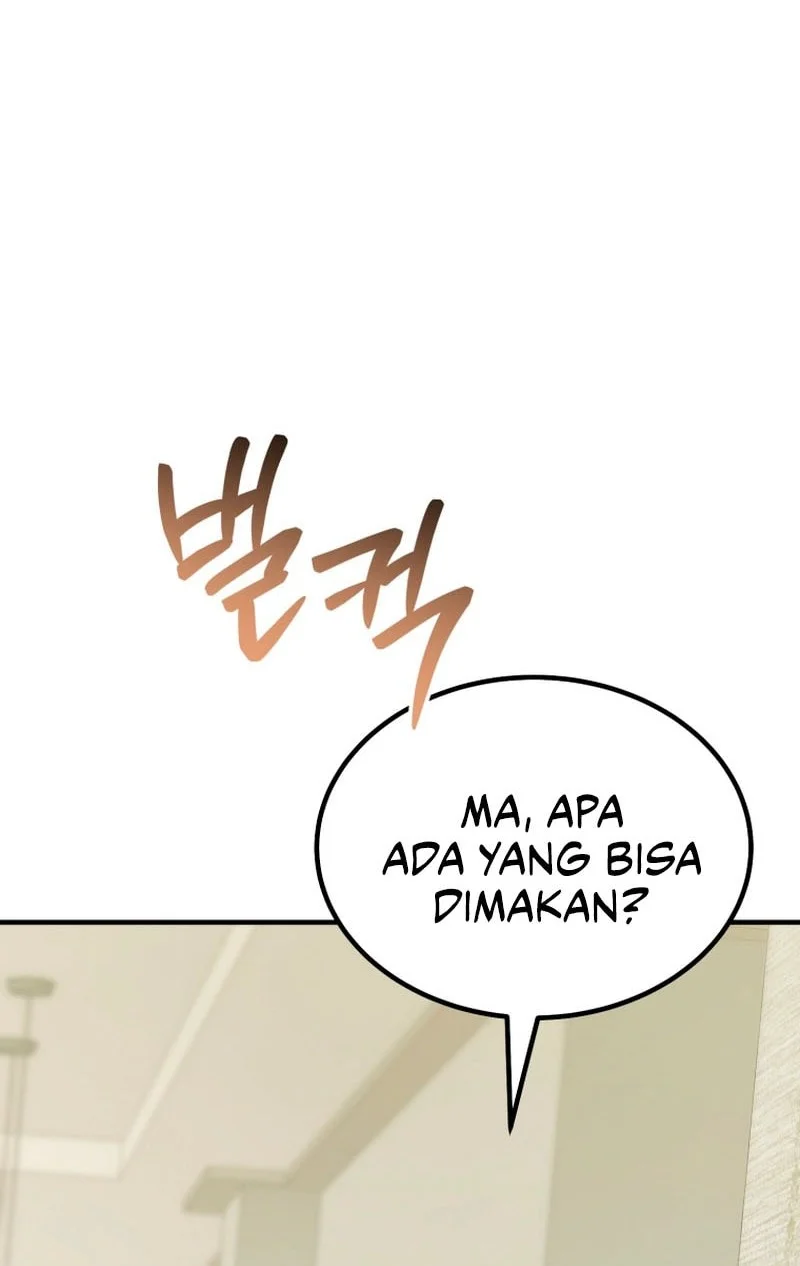 Return Of The All Time Genius Ranker Chapter 15 Halaman 5
