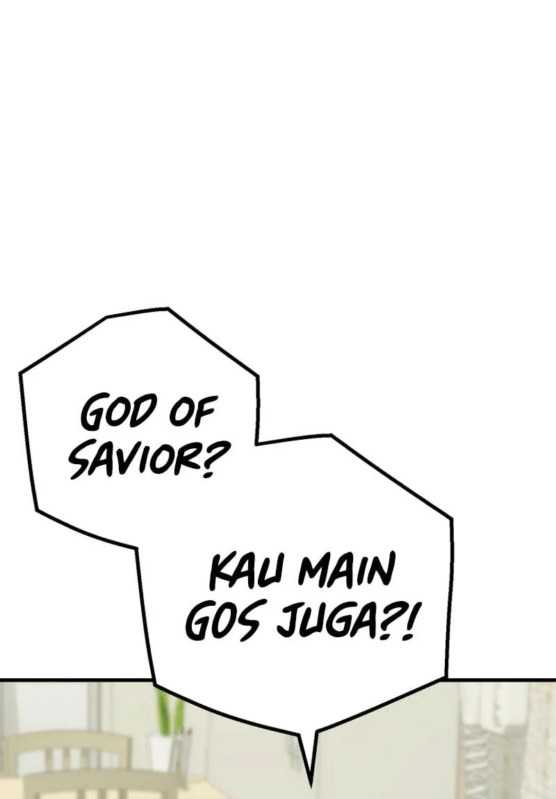 Return Of The All Time Genius Ranker Chapter 15 Halaman 9