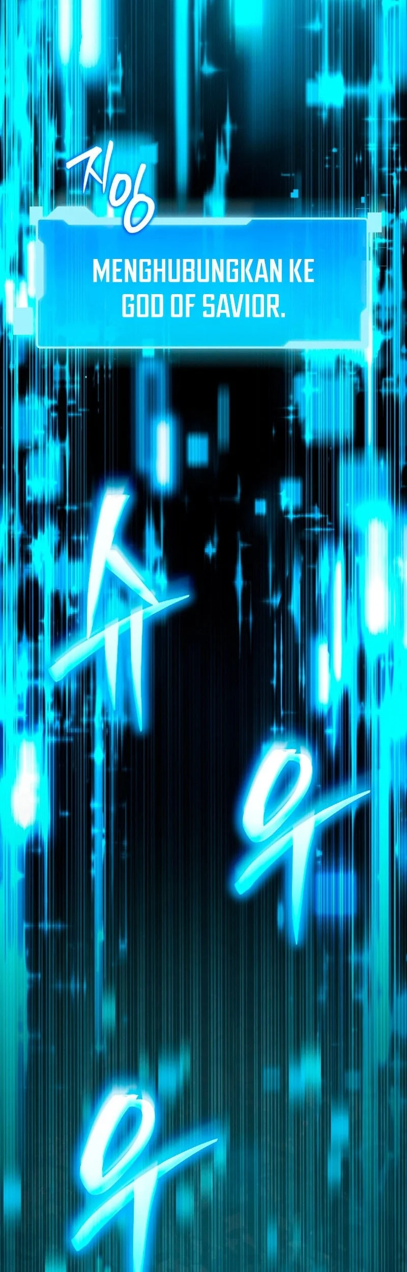 Return Of The All Time Genius Ranker Chapter 15 Halaman 35