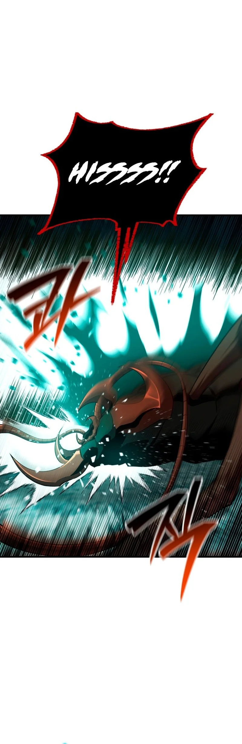 Return Of The All Time Genius Ranker Chapter 15 Halaman 49
