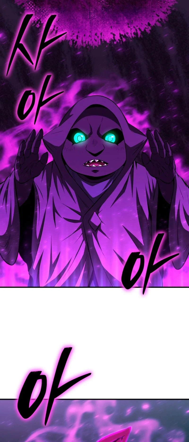 Return Of The All Time Genius Ranker Chapter 15 Halaman 57