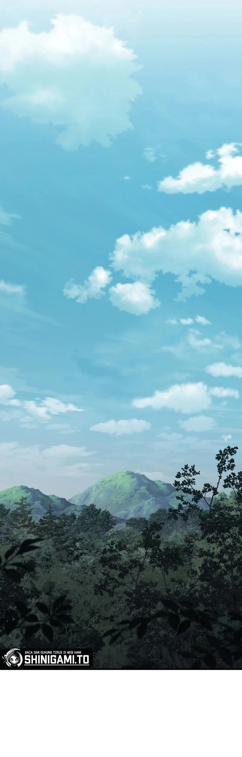 Return Of The All Time Genius Ranker Chapter 16 Halaman 8