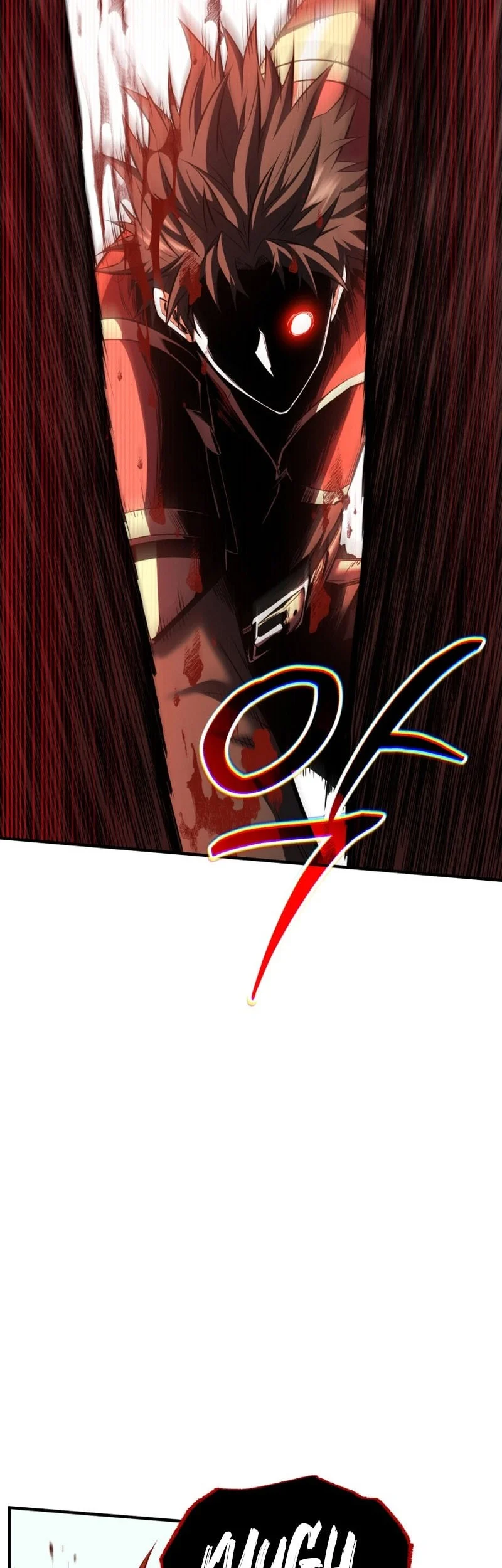 Return Of The All Time Genius Ranker Chapter 16 Halaman 35