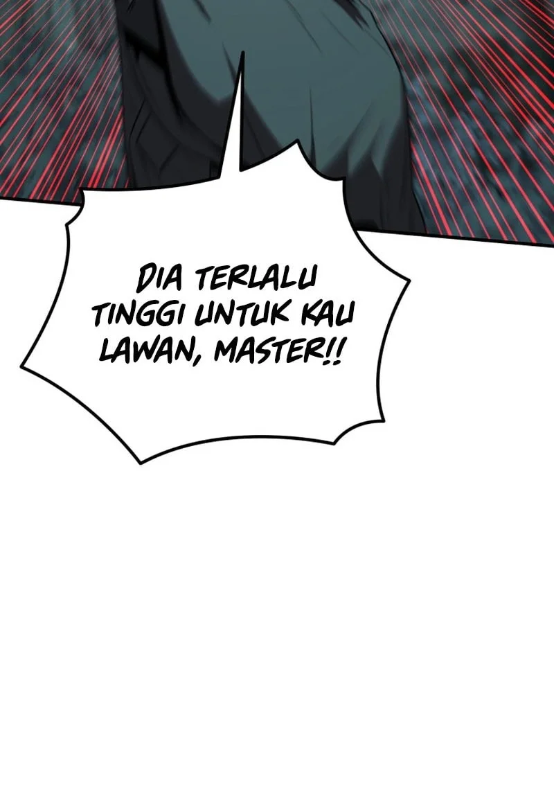 Return Of The All Time Genius Ranker Chapter 16 Halaman 49