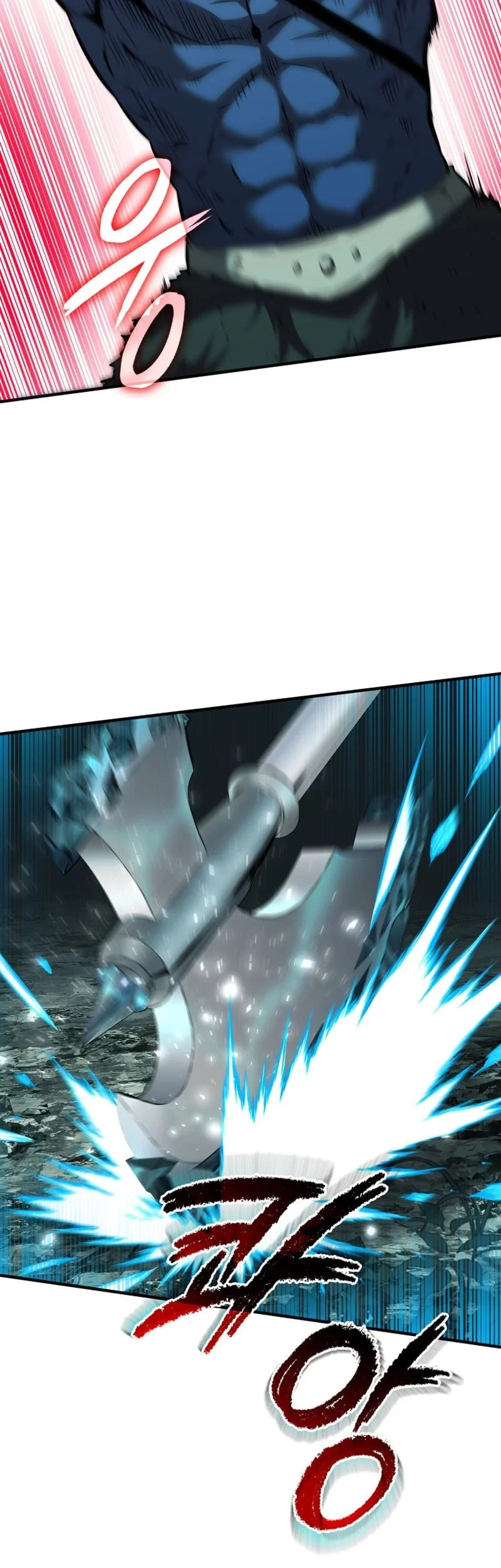 Return Of The All Time Genius Ranker Chapter 16 Halaman 52