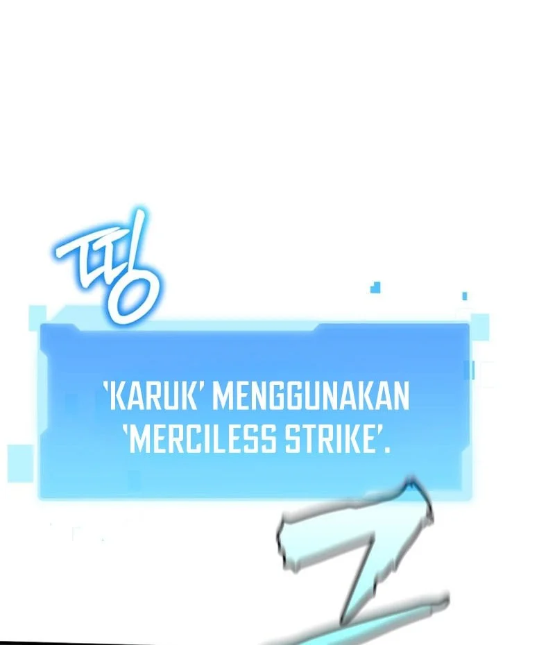 Return Of The All Time Genius Ranker Chapter 16 Halaman 65