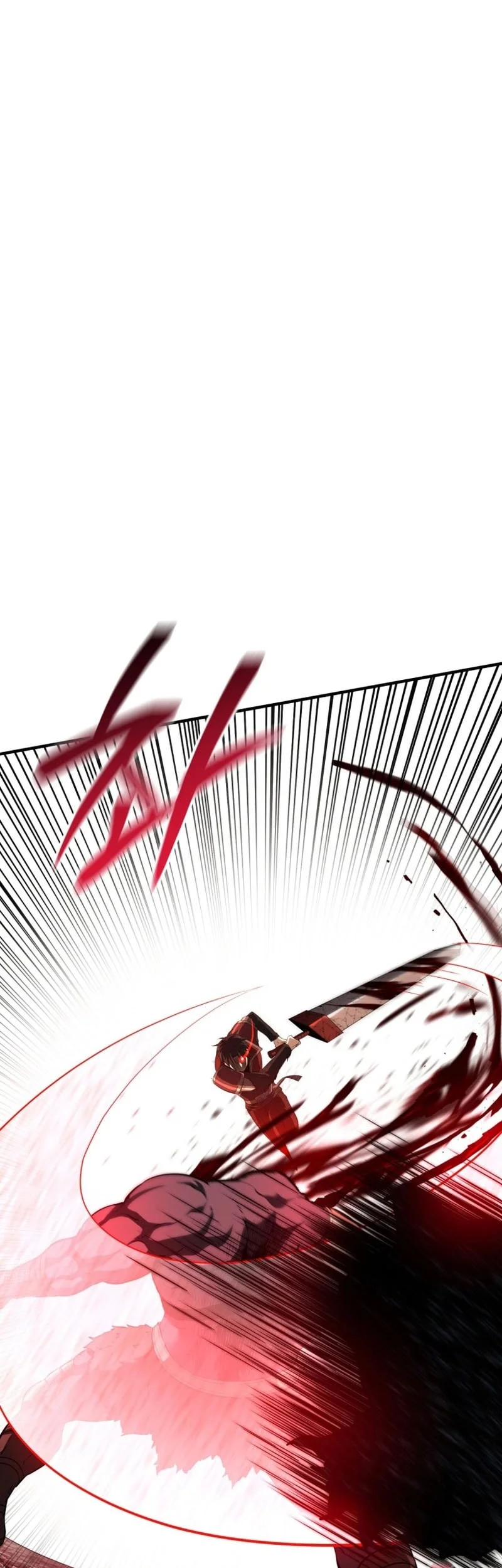 Return Of The All Time Genius Ranker Chapter 17 Halaman 8