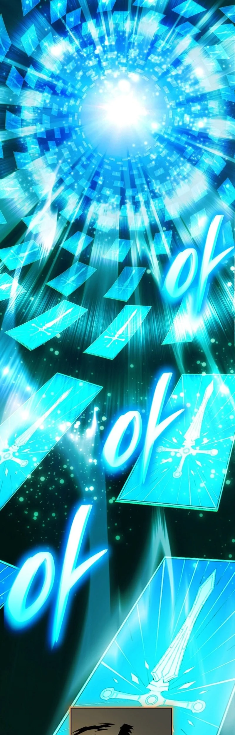 Return Of The All Time Genius Ranker Chapter 17 Halaman 16