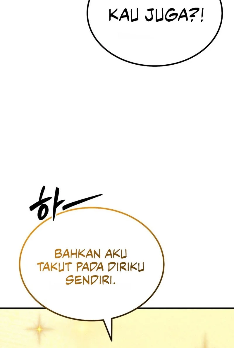 Return Of The All Time Genius Ranker Chapter 17 Halaman 29