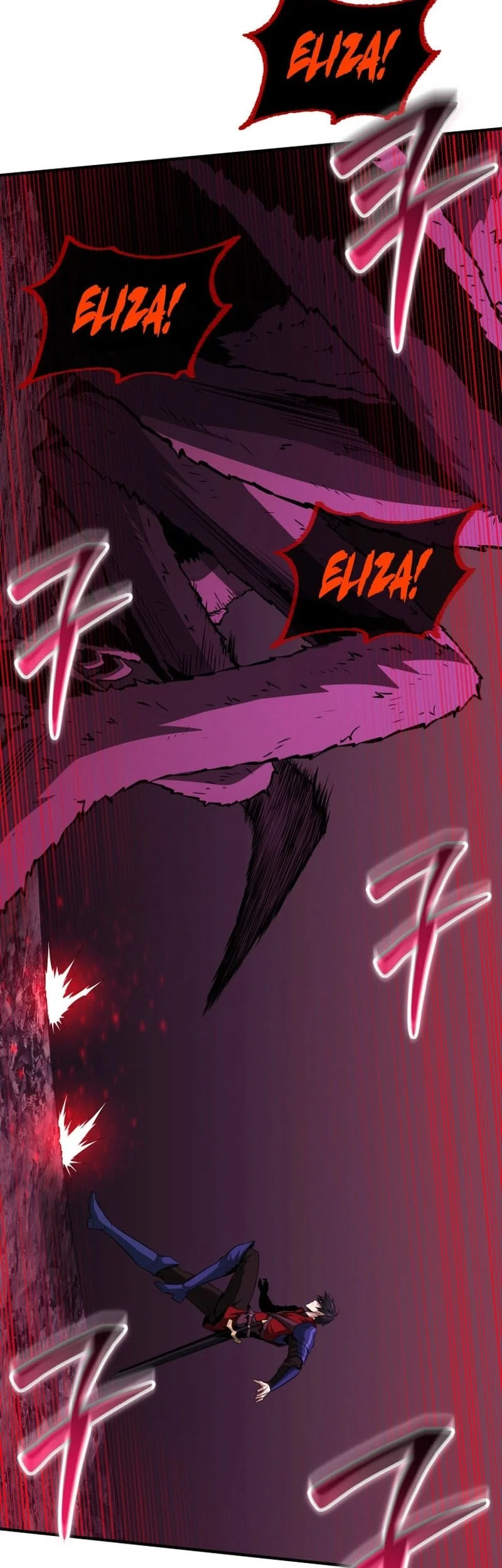 Return Of The All Time Genius Ranker Chapter 17 Halaman 64