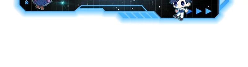 Return Of The All Time Genius Ranker Chapter 17 Halaman 71
