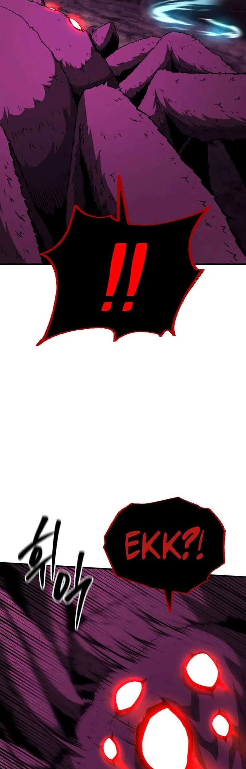 Return Of The All Time Genius Ranker Chapter 18 Halaman 3
