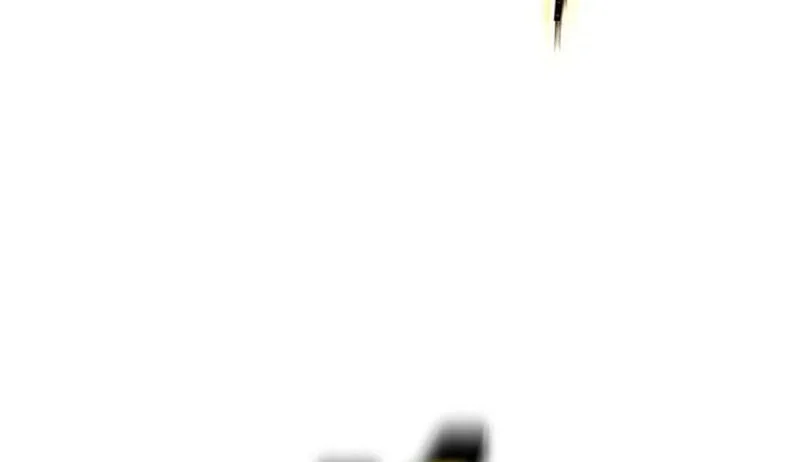 Return Of The All Time Genius Ranker Chapter 18 Halaman 5