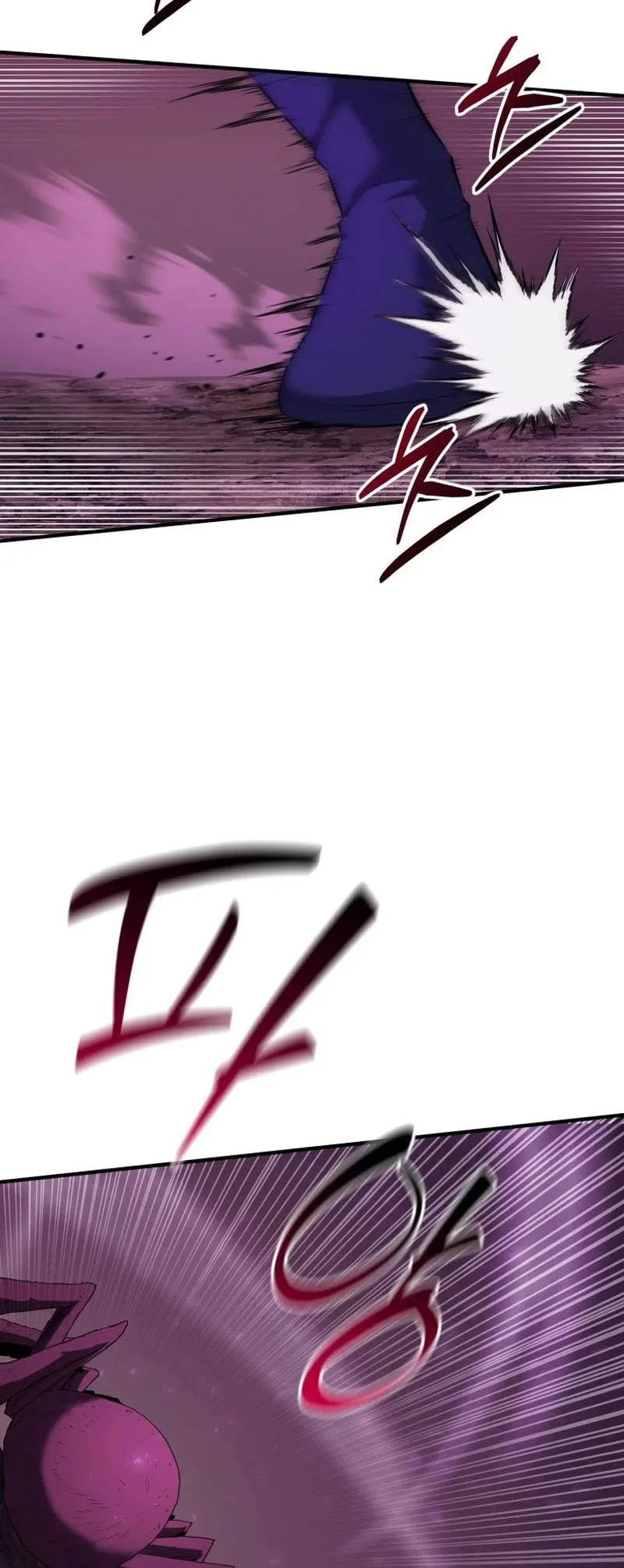 Return Of The All Time Genius Ranker Chapter 18 Halaman 13