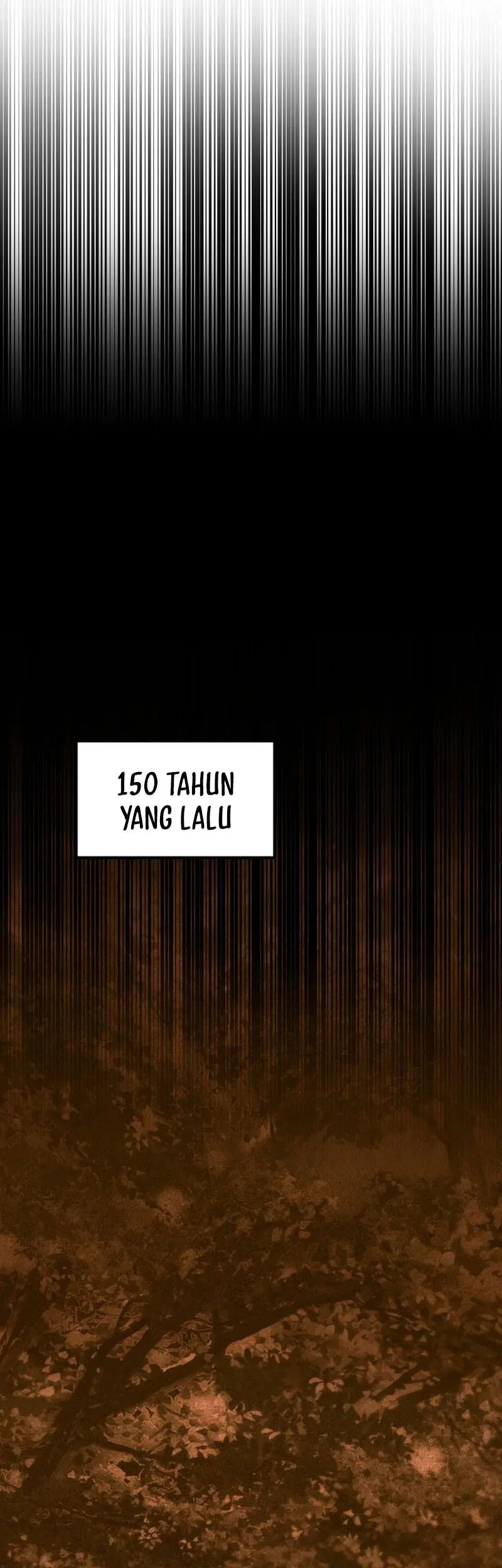 Return Of The All Time Genius Ranker Chapter 18 Halaman 36