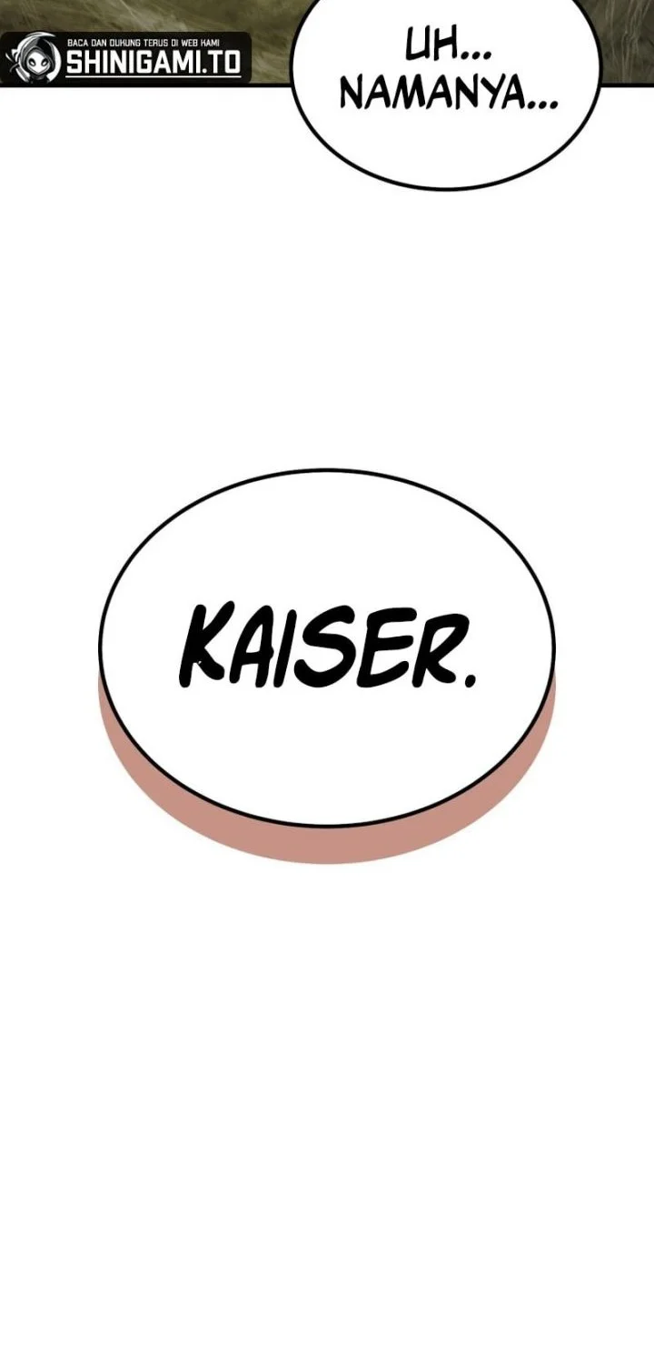Return Of The All Time Genius Ranker Chapter 20 Halaman 9