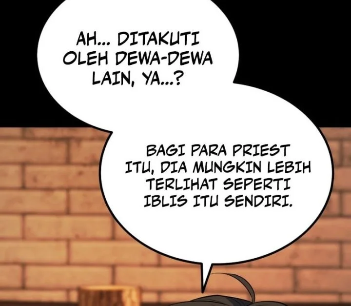 Return Of The All Time Genius Ranker Chapter 20 Halaman 36
