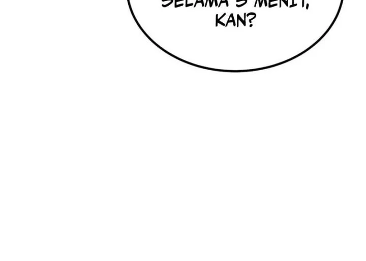 Return Of The All Time Genius Ranker Chapter 20 Halaman 48