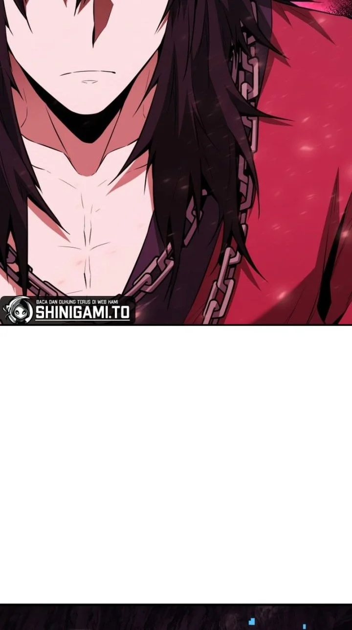 Return Of The All Time Genius Ranker Chapter 20 Halaman 56