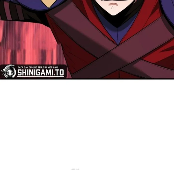 Return Of The All Time Genius Ranker Chapter 20 Halaman 60