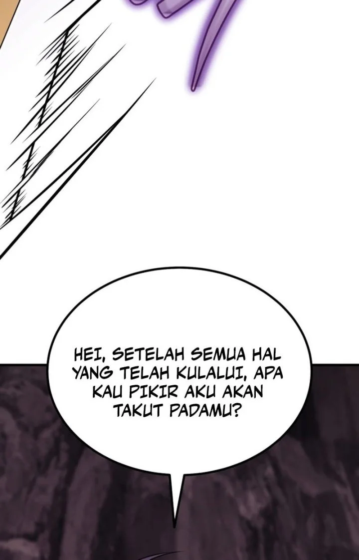 Return Of The All Time Genius Ranker Chapter 20 Halaman 64
