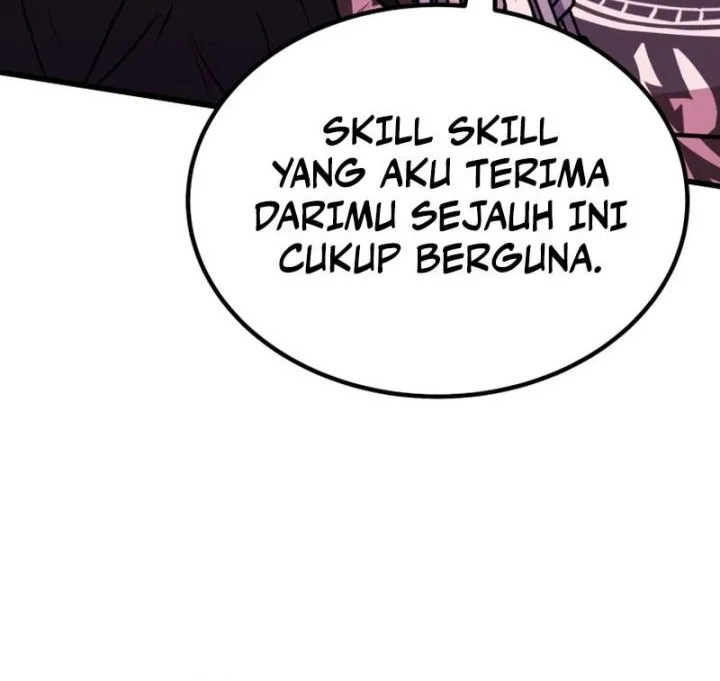 Return Of The All Time Genius Ranker Chapter 20 Halaman 68