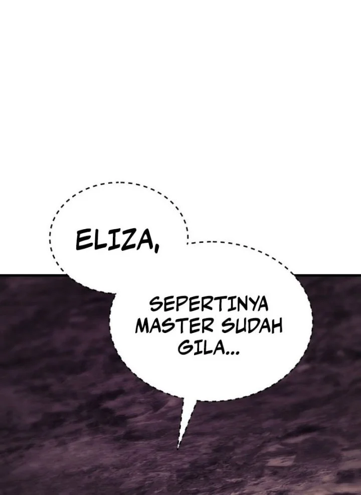 Return Of The All Time Genius Ranker Chapter 20 Halaman 72