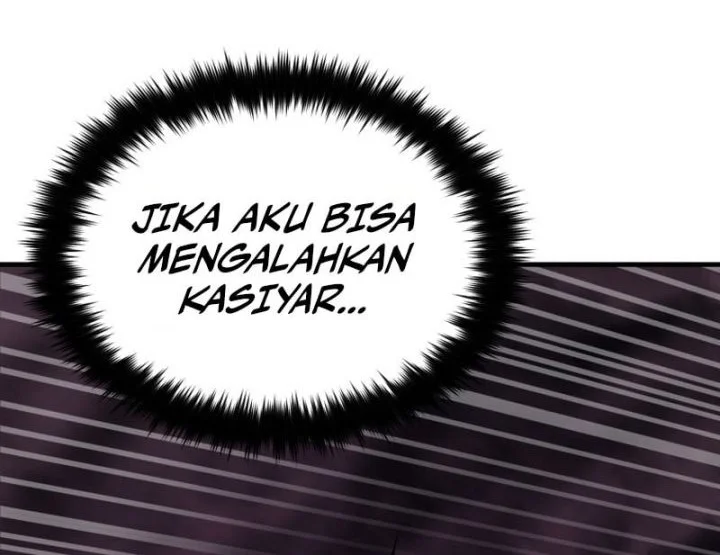 Return Of The All Time Genius Ranker Chapter 20 Halaman 80