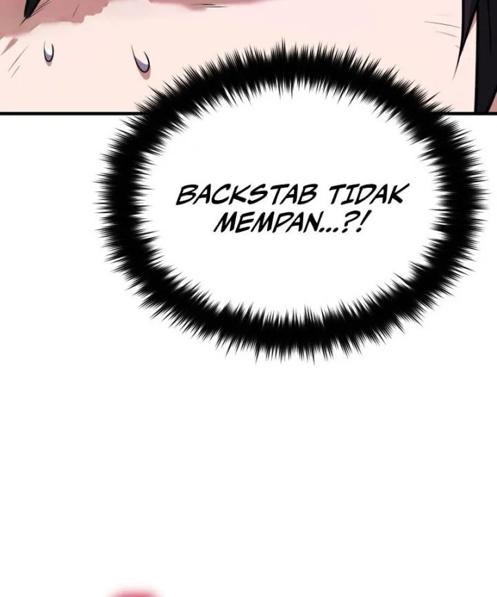 Return Of The All Time Genius Ranker Chapter 20 Halaman 84