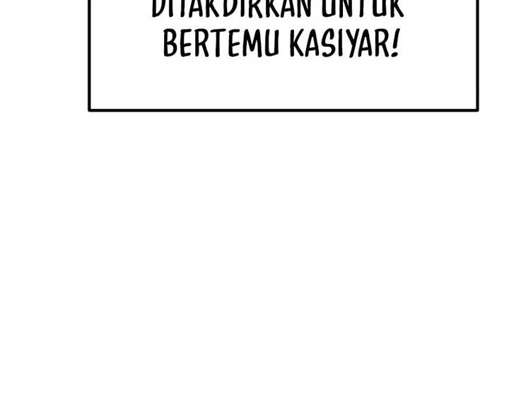 Return Of The All Time Genius Ranker Chapter 22 Halaman 4