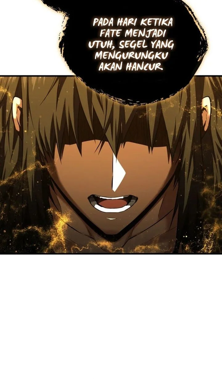 Return Of The All Time Genius Ranker Chapter 22 Halaman 17