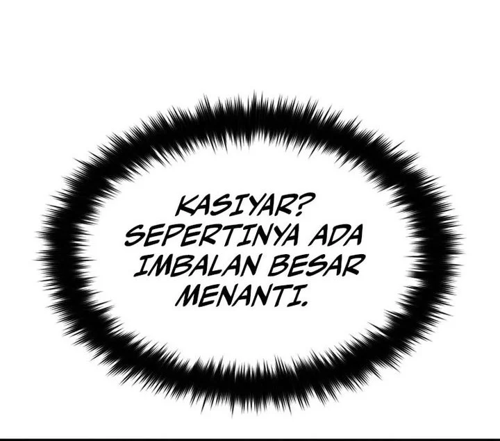 Return Of The All Time Genius Ranker Chapter 22 Halaman 21