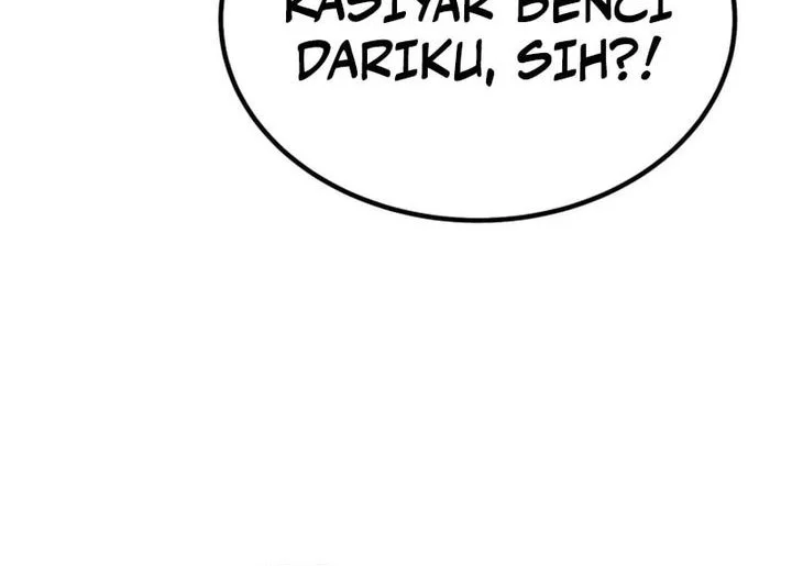 Return Of The All Time Genius Ranker Chapter 22 Halaman 27