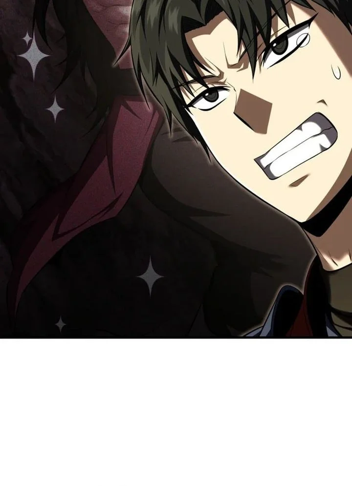 Return Of The All Time Genius Ranker Chapter 22 Halaman 29