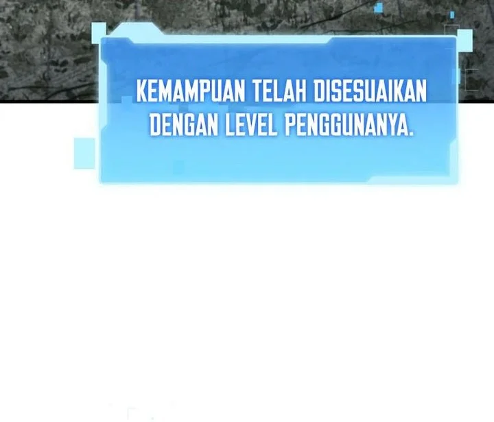 Return Of The All Time Genius Ranker Chapter 22 Halaman 42