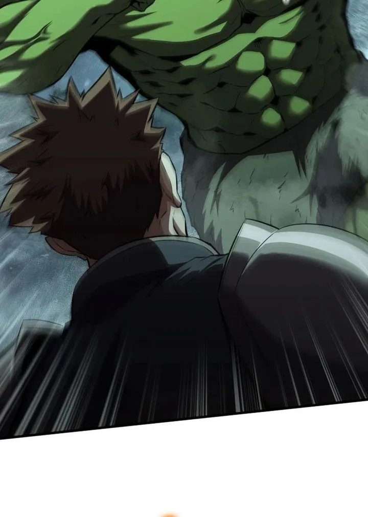 Return Of The All Time Genius Ranker Chapter 22 Halaman 50