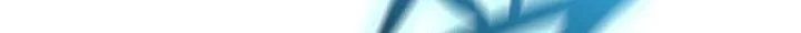 Return Of The All Time Genius Ranker Chapter 22 Halaman 54