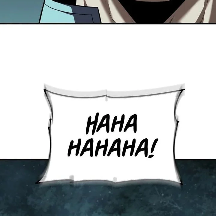 Return Of The All Time Genius Ranker Chapter 22 Halaman 68