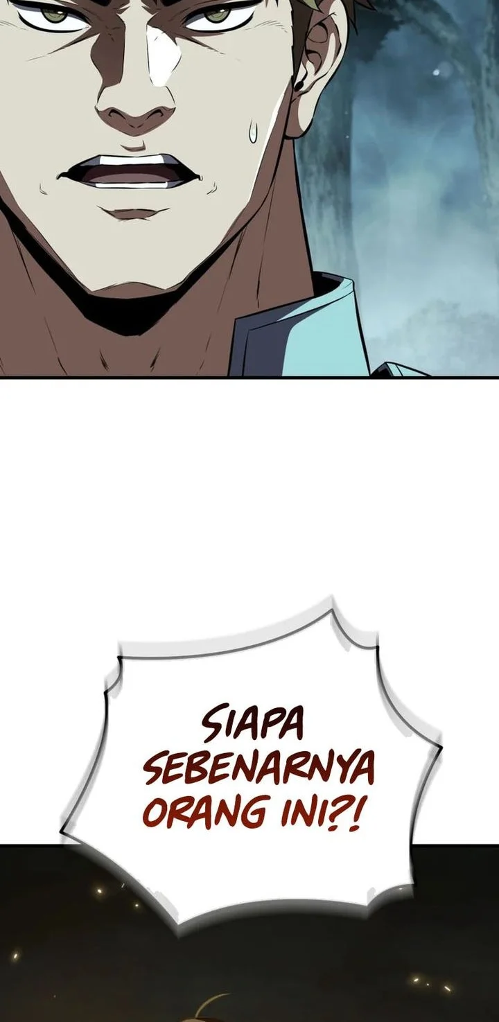 Return Of The All Time Genius Ranker Chapter 22 Halaman 79