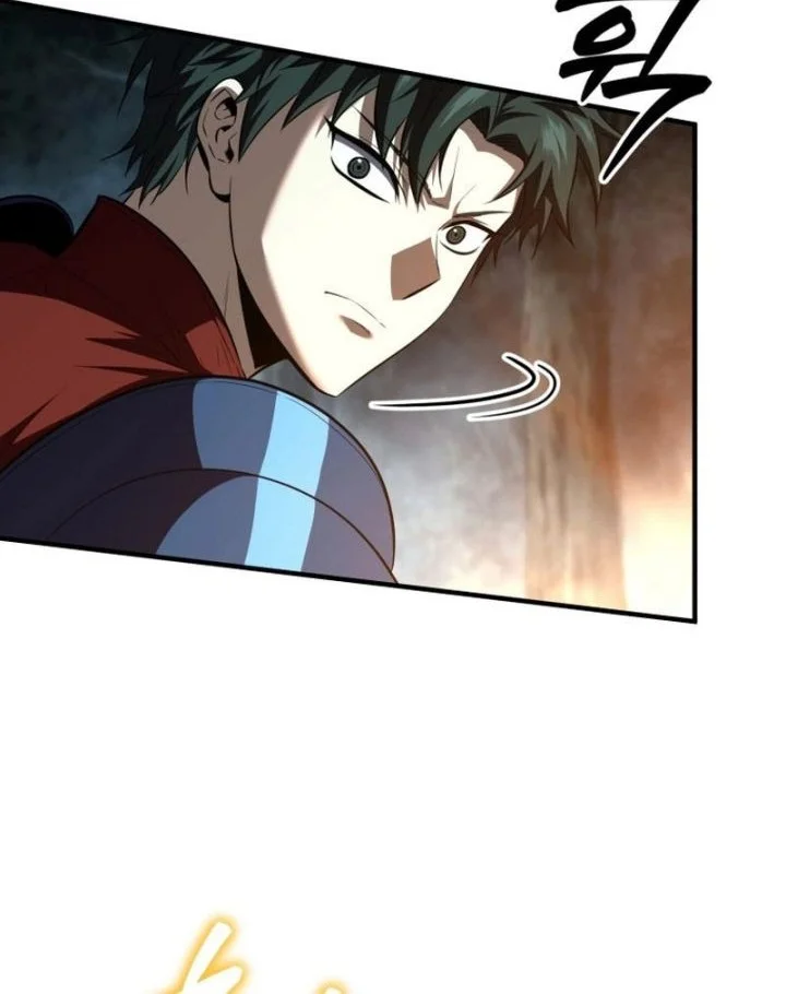 Return Of The All Time Genius Ranker Chapter 23 Halaman 5